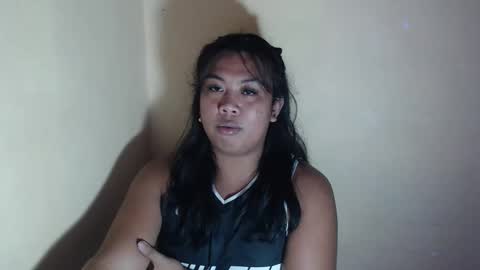 Freya online show from March 11, 2026, 3:18 pm