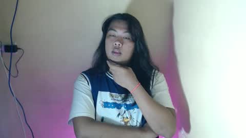 Freya online show from March 25, 2026, 2:23 pm