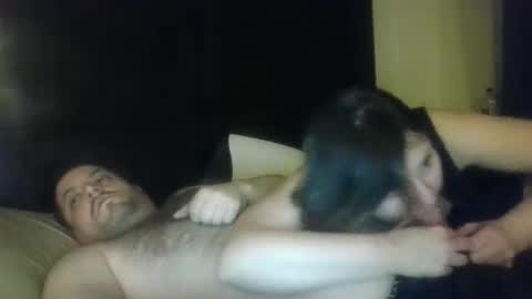 Snapshot of babygirly6969 chatting on December 14, 2025, 12:49 am babygirly6969 online show from December 14, 2025, 12:49 am