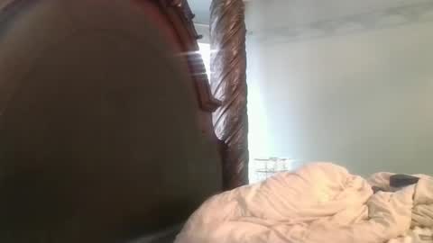 Snapshot of babygirly6969 chatting on January 10, 2026, 6:42 pm babygirly6969 online show from January 10, 2026, 6:42 pm