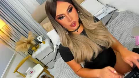 Snapshot of babygoddess4u chatting on December 24, 2024, 1:59 am ASK ME IN PM online show from December 24, 2024, 1:59 am