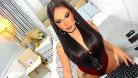 Snapshot of babygoddess4u chatting on January 13, 2025, 5:33 am ASK ME IN PM online show from January 13, 2025, 5:33 am