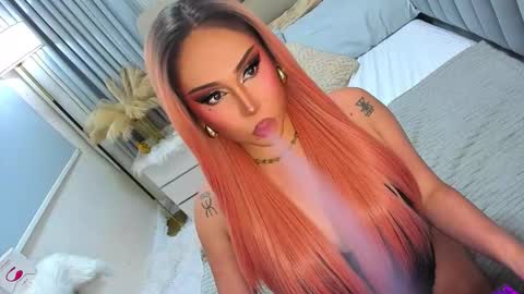 Snapshot of babygoddess4u chatting on September 16, 2025, 4:08 pm ASK ME IN PM online show from September 16, 2025, 4:08 pm