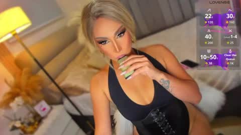 ASK ME IN PM online show from March 22, 2026, 9:45 am