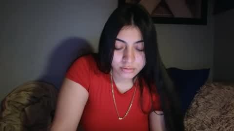 BabyGotBackends online show from February 3, 2026, 5:38 am