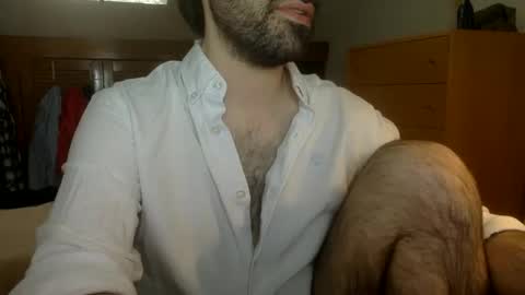 Tom A.    online show from June 5, 2026, 10:43 am