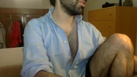 Tom A.    online show from June 10, 2026, 12:04 pm