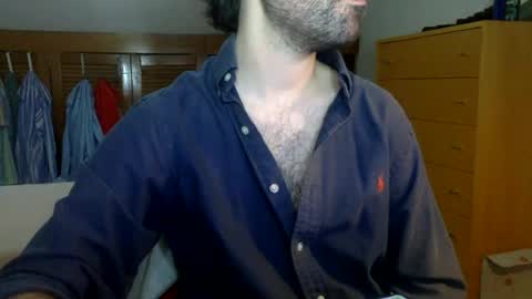 Tom A.    online show from June 12, 2026, 9:08 am