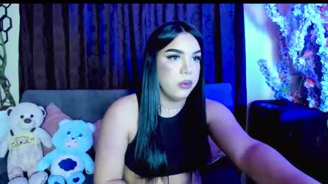 Snapshot of babyhot_zaam chatting on May 18, 2026, 3:35 am online show from May 18, 2026, 3:35 am