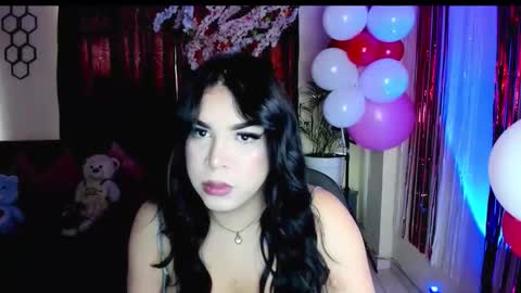 Snapshot of babyhot_zaam chatting on May 21, 2026, 6:26 pm online show from May 21, 2026, 6:26 pm