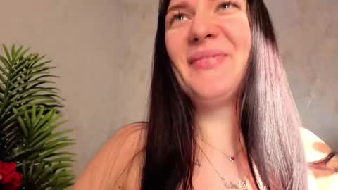 Snapshot of babyisperfect chatting on February 27, 2026, 4:12 am Sophia online show from February 27, 2026, 4:12 am