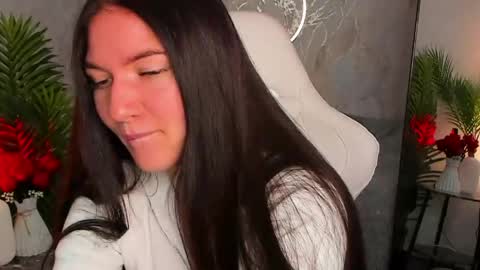 Sophia online show from May 11, 2026, 1:33 am