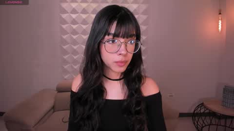 babyjanne_ online show from September 27, 2025, 11:04 am