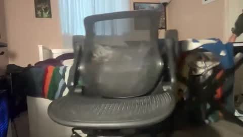 babykinks69 online show from February 3, 2026, 1:26 am