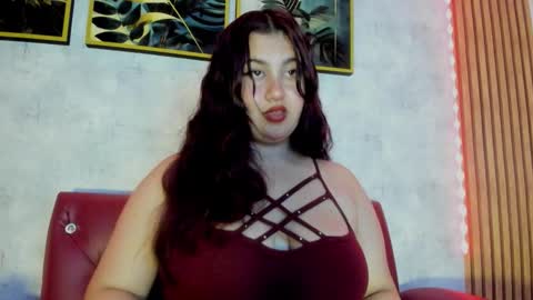 Baby lanck online show from January 8, 2026, 4:59 am