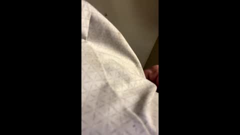 babyleggreg6 online show from May 31, 2026, 2:09 am