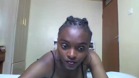 Babylisah online show from September 18, 2025, 9:00 am