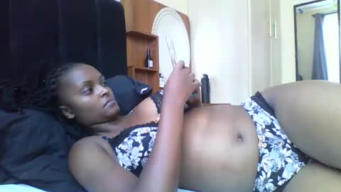 Babylisah online show from January 10, 2026, 9:55 am