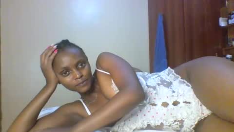 Babylisah online show from March 15, 2026, 4:24 pm