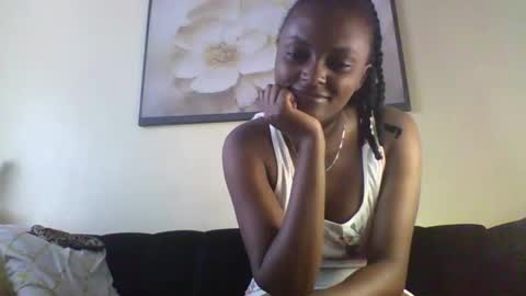 Babylisah online show from April 10, 2026, 9:03 am