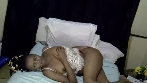 Snapshot of babylisah chatting on June 24, 2026, 12:42 am Babylisah online show from June 24, 2026, 12:42 am