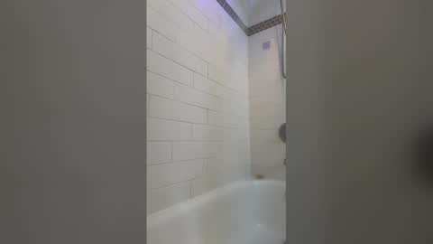 babymarie333 online show from April 21, 2026, 1:06 pm