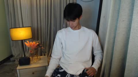 Snapshot of babymasterbater chatting on March 4, 2025, 2:38 am call me james online show from March 4, 2025, 2:38 am