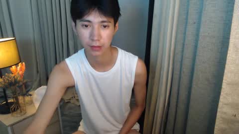 Snapshot of babymasterbater chatting on March 5, 2025, 1:50 pm call me james online show from March 5, 2025, 1:50 pm