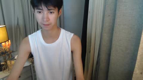 Snapshot of babymasterbater chatting on March 6, 2025, 9:03 am call me james online show from March 6, 2025, 9:03 am