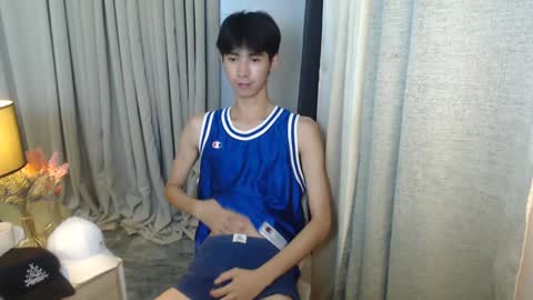 Snapshot of babymasterbater chatting on March 8, 2025, 11:48 am call me james online show from March 8, 2025, 11:48 am