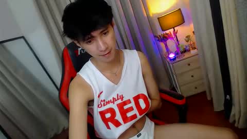 Snapshot of babymasterbater chatting on September 8, 2025, 4:17 pm call me james online show from September 8, 2025, 4:17 pm