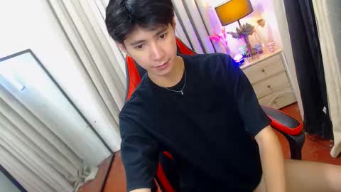 Snapshot of babymasterbater chatting on September 10, 2025, 6:02 am call me james online show from September 10, 2025, 6:02 am