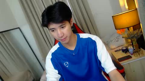 Snapshot of babymasterbater chatting on September 12, 2025, 7:19 am call me james online show from September 12, 2025, 7:19 am