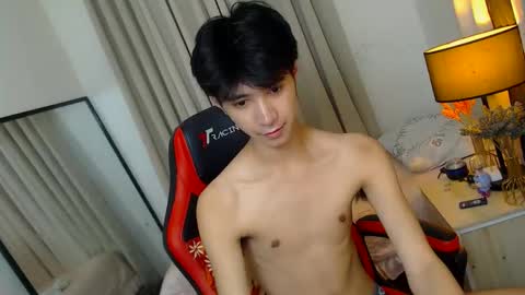 Snapshot of babymasterbater chatting on September 13, 2025, 9:53 am call me james online show from September 13, 2025, 9:53 am