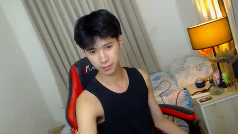 Snapshot of babymasterbater chatting on September 21, 2025, 2:29 pm call me james online show from September 21, 2025, 2:29 pm