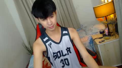 Snapshot of babymasterbater chatting on September 25, 2025, 2:10 pm call me james online show from September 25, 2025, 2:10 pm