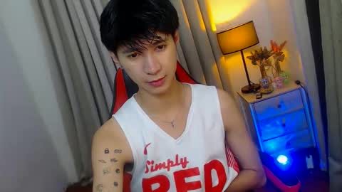 Snapshot of babymasterbater chatting on October 5, 2025, 9:40 am call me james online show from October 5, 2025, 9:40 am