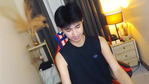 Snapshot of babymasterbater chatting on October 21, 2025, 6:30 pm call me james online show from October 21, 2025, 6:30 pm