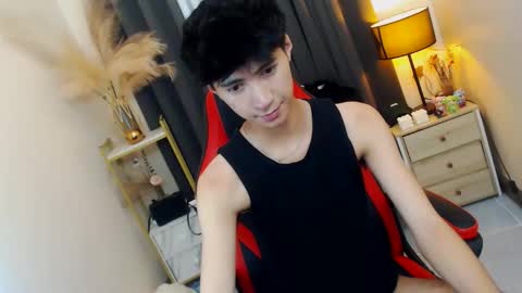 Snapshot of babymasterbater chatting on October 24, 2025, 9:33 pm call me james online show from October 24, 2025, 9:33 pm