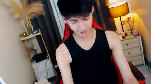 Snapshot of babymasterbater chatting on November 12, 2025, 8:59 am call me james online show from November 12, 2025, 8:59 am