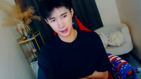 Snapshot of babymasterbater chatting on December 2, 2025, 9:03 am call me james online show from December 2, 2025, 9:03 am