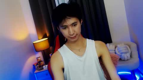 Snapshot of babymasterbater chatting on December 22, 2025, 1:52 pm call me james online show from December 22, 2025, 1:52 pm