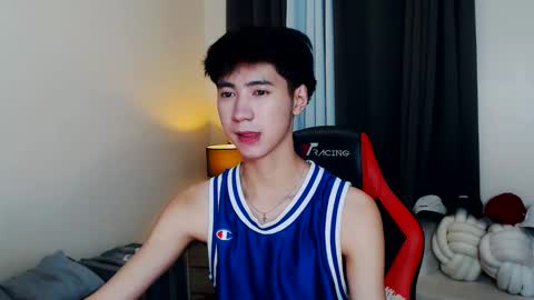 Snapshot of babymasterbater chatting on January 12, 2026, 3:39 pm call me james online show from January 12, 2026, 3:39 pm