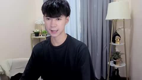 call me james online show from May 10, 2026, 4:06 am