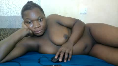 Snapshot of babymolly2 chatting on June 29, 2026, 10:15 am Rossy Kwekwe online show from June 29, 2026, 10:15 am