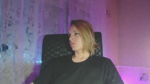 Snapshot of babymuro4ka chatting on January 10, 2025, 1:42 am Sonya online show from January 10, 2025, 1:42 am