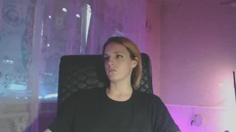 Snapshot of babymuro4ka chatting on January 11, 2025, 5:31 am Sonya online show from January 11, 2025, 5:31 am