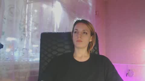 Snapshot of babymuro4ka chatting on January 12, 2025, 7:00 am Sonya online show from January 12, 2025, 7:00 am