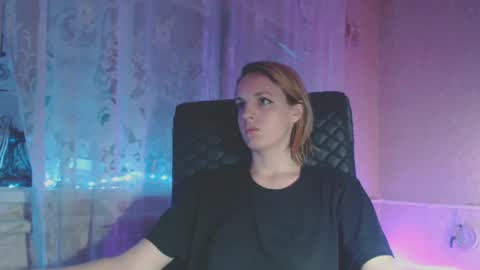 Snapshot of babymuro4ka chatting on January 19, 2025, 3:39 am Sonya online show from January 19, 2025, 3:39 am