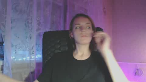 Snapshot of babymuro4ka chatting on January 21, 2025, 3:59 am Sonya online show from January 21, 2025, 3:59 am